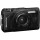 OLYMPUS TG-7 (BLACK)